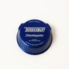 Turbosmart WG38/40/45 Top Cap Replacement - Blue