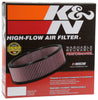 K&N Replacement Air Filter CHRYSLER PACIFICA 2004-2008