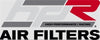 Spectre 04-06 BMW X3 2.5L L6 F/I Replacement Air Filter