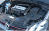 Volant 09-13 Volkswagen Jetta GLI 2.0 L4 PowerCore Closed Box Air Intake System