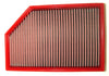 BMC 07-10 Volvo S 60 2.0T Replacement Panel Air Filter
