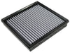 aFe MagnumFLOW Air Filters OER PDS A/F PDS BMW 3-Series 95-99 L4