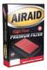 Airaid 2011 Can-Am Commander 800R 800 Direct Replacement Filter