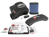 aFe Momentum GT Pro 5R Cold Air Intake System 11-13 BMW 335i E90/E87 I6 3.0L (N55)