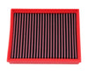 BMC 2011+ Land Rover Defender 90/110/130 2.2 TD4 Replacement Panel Air Filter