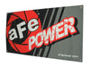 aFe Power Promotional Banner (3x8)