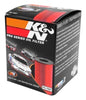 K&N Oil Filter for BMW / Land Rover / Volvo
