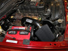 K&N 03-07 Dodge Ram Pickup 2500/3500 5.9L DSL Black Performance Intake Kit