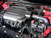 Injen 13 Honda Accord 3.5L V6 Polished Cold Air Intake w/ MR Tech