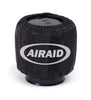 Airaid Pre-Filter for 3in Diameter x 2.5in Airaid Tall Filter(s)