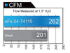 aFe Momentum GT Pro 5R Cold Air Intake System 15-17 GM SUV V8 5.3L/6.2L