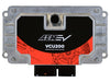 AEM EV VCU200 Programmable Vehicle Control Unit 80-pin Connector 4 CAN Single-Motor/Inverter Control