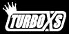 Turbo XS 02-14 Subaru WRX/STi Pitch Stop Mount - Purple