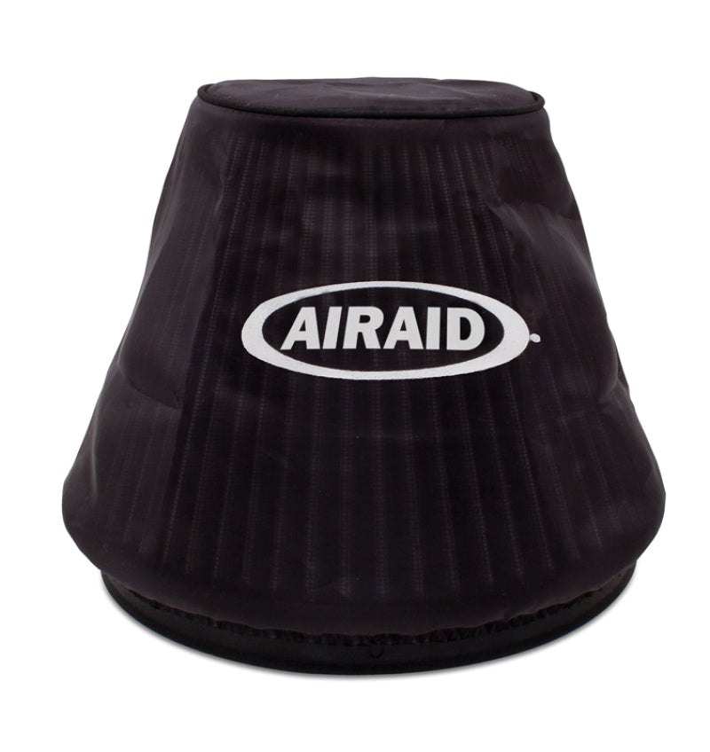 Airaid Pre-Filter for 700-466 Filter