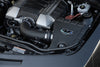 Volant 10-14 Chevrolet Camaro 6.2L Pro5 Air Intake System