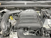 K&N 15-20 Audi A1/A3/Q2 L3-1.0L 57 Series FIPK Performance Intake Kit