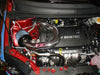 Injen 12-18 Chevrolet Sonic 1.8L 4cyl Black Short Ram Cold Air Intake w/ MR Technology
