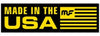 MagnaFlow Conv DF Toyota 03-09 4Runner/05-09 Tacoma/05-06 Tundra 4.0L Driver Side Manifold