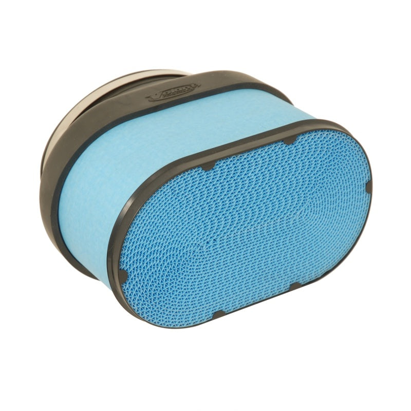 Volant Universal PowerCore Air Filter - 7.5in x 9.5inx6.0in w/ 7.0inx5.75in Flange ID