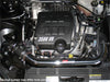 Injen 05-07 G6 3.5L V6 Polished Cold Air Intake