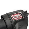 Banks Power 15-17 Ford F-150 5.0L Ram-Air Intake System - Oiled Filter