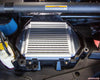 Agency Power 16-19 Can-Am Maverick X3 Turbo Intercooler Upgrade - Silver