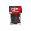 Injen Black Water Repellent Pre-Filter Fits X-1069