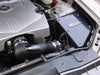Volant 04-06 Cadillac CTS 3.6 V6 Pro5 Closed Box Air Intake System