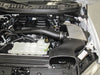 Airaid 18-19 Ford F150 V6-3.0L DSL Air Intake Kit