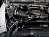 aFe Momentum GT Pro 5R Cold Air Intake System 2017 RAM 2500 Power Wagon V8-6.4L HEMI