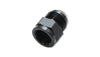 Vibrant -6AN Female to -10AN Male Expander Adapter Fitting