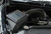 Volant 09-12 Dodge Ram 1500 5.7 V8 PowerCore Closed Box Air Intake System