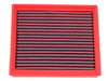 BMC 05+ Ford Focus II 2.5L ST Replacement Panel Air Filter