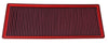 BMC 2015 Ferrari 488 Spider Replacement Panel Air Filter