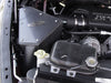 Volant 03-08 Dodge Ram 1500 5.7 V8 PowerCore Closed Box Air Intake System