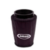 Airaid Pre-Filter for 700-451/456/457/458/494 Filter(s)