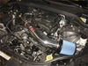 Injen 11 Dodge Durango 3.6L V6 Polished Power-Flow Short Ram Intake w/ MR Tech & Nano Filter