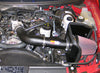 K&N 07 Ford F-150 V8-4.6L Performance Intake Kit