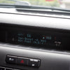 Autometer Display Controller DashControl Chevrolet Camaro 2010-2015