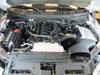 Airaid 2015 Ford F-150 5.0L V8 Cold Air Intake System w/ Black Tube (Oiled)