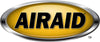 Airaid 13-15 Dodge Ram 6.7L Cummins Diesel Airaid Jr Intake Kit - Oiled / Red Media