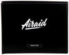Airaid 03-04 Dodge Cummins 5.9L DSL (exc. 600 Series) CAD Intake System w/o Tube (Dry / Black Media)