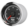 Autometer Factory Match Dodge 6.7L 4th Gen Fuel Rail Pressure Gauge 2-1/16in FSE