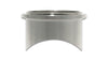 Vibrant Tial 50MM BOV Weld Flange 304 Stainless Steel - 2.50in Tube