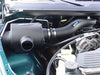 Volant 01-01 Dodge Ram 1500 3.9 V6 Pro5 Closed Box Air Intake System